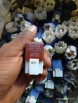Toyota AC Relay - 2