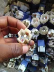 Toyota AC Relay - 3
