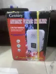 Century 10000VA Automatic Voltage Regulator 120V 6.0HP - 1