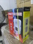 Century 10000VA Automatic Voltage Regulator 120V 6.0HP - 2