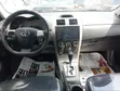 Toyota Corolla S Sedan ta 2012 - 2