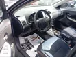 Toyota Corolla S Sedan ta 2012 - 3