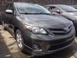 Toyota Corolla S Sedan ta 2012 - 5