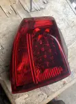 Acura MDX Rear Light (2008-2012) - 2