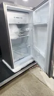 Used Hisense Refrigerator 121L (3 Months Old) - 1