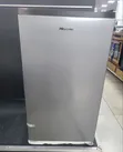 Used Hisense Refrigerator 121L (3 Months Old) - 2