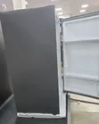 Used Hisense Refrigerator 121L (3 Months Old) - 3