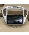 Car Android with Reverse Camera - 2