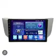 Car Android with Reverse Camera - 3