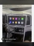 Car Android with Reverse Camera - 5