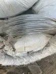 Kaya na Bakin Karfe na Banding 1.2mm x 20kg - 2