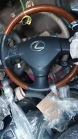 Keken Direba Tokunbo na Lexus RX 330 - 2