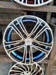 Brand New Alloy Wheels - All Sizes Available - 1