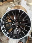 Brand New Alloy Wheels - All Sizes Available - 2