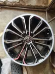 Brand New Alloy Wheels - All Sizes Available - 3