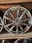 Brand New Alloy Wheels - All Sizes Available - 4