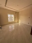 3-Bedroom Townhouse/Terrace in Capital Terrace, Lekki Expressway - 1