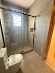 3-Bedroom Townhouse/Terrace in Capital Terrace, Lekki Expressway - 3
