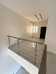 3-Bedroom Townhouse/Terrace in Capital Terrace, Lekki Expressway - 4