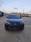 Toyota Highlander SE 2019 - 2