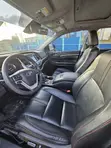 Toyota Highlander SE 2019 - 4