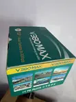 V380max Dual Lens CCTV Camera - 2