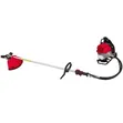 Reto 4-Stroke Brush Cutter - 3