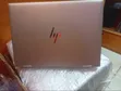 HP EliteBook 830 G9 Laptop - 16GB RAM, 256GB SSD - 2
