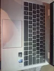 HP EliteBook 830 G9 Laptop - 16GB RAM, 256GB SSD - 3