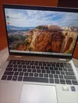 HP EliteBook 830 G9 Laptop - 16GB RAM, 256GB SSD - 4