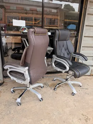 Boss Office Products Recliner Office Chair - Brand New