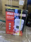 Automatic Voltage Stabilizer CVR-TUB 10000VA - 1