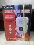 Automatic Voltage Stabilizer CVR-TUB 10000VA - 2