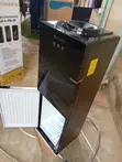 Sabo Yohako Digital Water Dispenser JX-YS-C22 - 1
