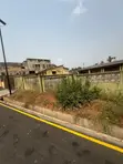 3,658 SQM Commercial Land Off Onireke--Dugbe Road, Ibadan - 1