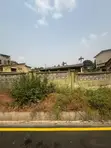 3,658 SQM Commercial Land Off Onireke--Dugbe Road, Ibadan - 2