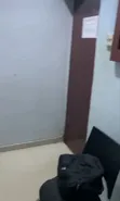 Wurin Aiki na 30sqm Mai Cikakken Sabis, Tsarin Budewa, Ikeja N4m - 1