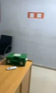 Wurin Aiki na 30sqm Mai Cikakken Sabis, Tsarin Budewa, Ikeja N4m - 3
