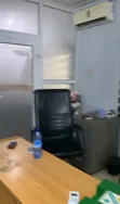 Wurin Aiki na 30sqm Mai Cikakken Sabis, Tsarin Budewa, Ikeja N4m - 4