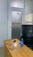 Wurin Aiki na 30sqm Mai Cikakken Sabis, Tsarin Budewa, Ikeja N4m - 5