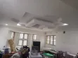 3 Bedroom Block of Flats for Rent in Kolapo Ishola GRA, Akobo - 1