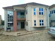 3 Bedroom Block of Flats for Rent in Kolapo Ishola GRA, Akobo - 2