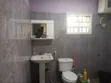 3 Bedroom Block of Flats for Rent in Kolapo Ishola GRA, Akobo - 3