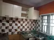 3 Bedroom Block of Flats for Rent in Kolapo Ishola GRA, Akobo - 4
