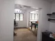 3 Bedroom Block of Flats for Rent in Kolapo Ishola GRA, Akobo - 5