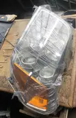 Honda Pilot Headlight 2006 - 2