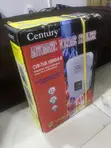 Century 10000VA Automatic Voltage Stabilizer 120V - 1