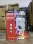 Century 10000VA Automatic Voltage Stabilizer 120V - 2