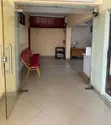 Double Shop for Sale - Palmheights Plaza, Sabon Lugbe - 1