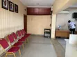 Double Shop for Sale - Palmheights Plaza, Sabon Lugbe - 2